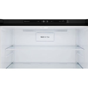 Tủ lạnh LG GR-B53MB