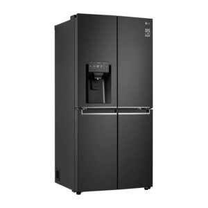 Tủ lạnh GR-D22MB