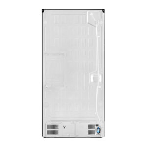 Tủ lạnh GR-D22MB