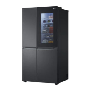 tủ lạnh LG GR-Q257MC