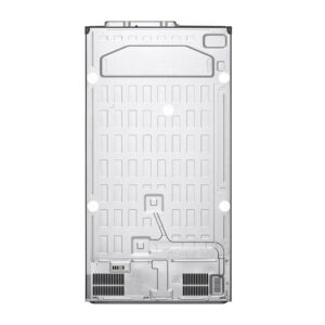 tủ lạnh LG GR-Q257MC