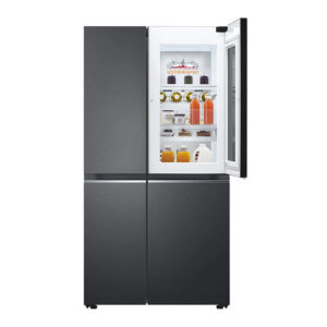 tủ lạnh LG GR-Q257MC