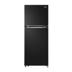 LG GV-B212WB 217L Inverter [2022]