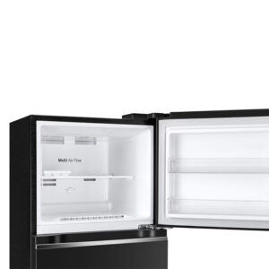 Tủ lạnh LG GV-B212WB