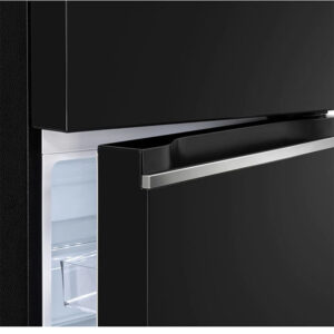 Tủ lạnh LG GV-B212WB