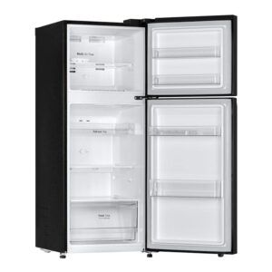 Tủ lạnh LG GV-B212WB