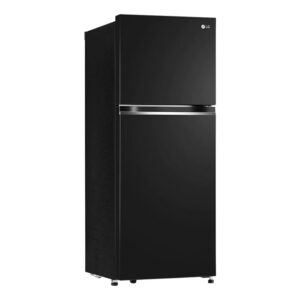 Tủ lạnh LG GV-B212WB