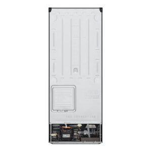 Tủ lạnh LG GV-B212WB