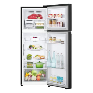 Tủ lạnh LG GV-B242BL