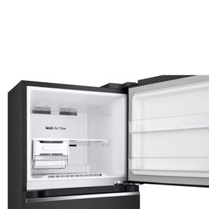 Tủ lạnh LG GV-B242BL