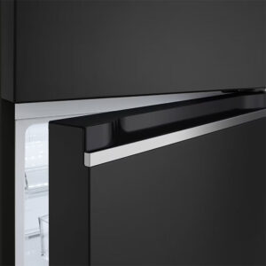 Tủ lạnh LG GV-B242BL