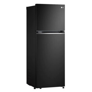 Tủ lạnh LG GV-B242BL