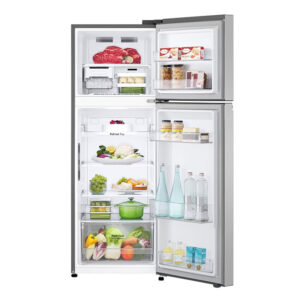 Tủ lạnh LG GV-B242PS