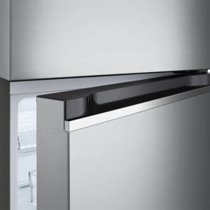 Tủ lạnh LG GV-B242PS