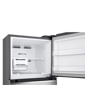 Tủ lạnh LG GV-B242PS