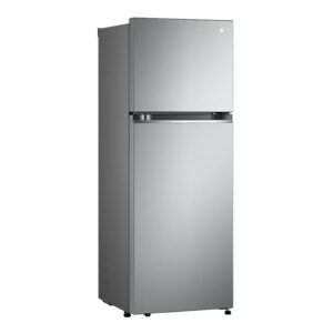 Tủ lạnh LG GV-B242PS