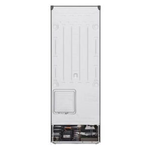 Tủ lạnh LG GV-B242PS