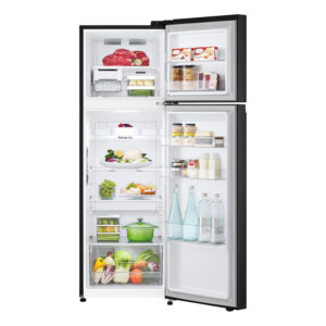 Tủ lạnh LG GV-B262BL