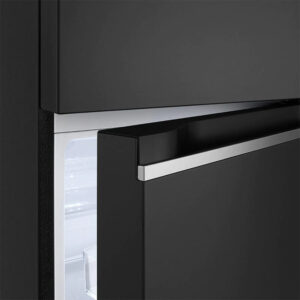 Tủ lạnh LG GV-B262BL