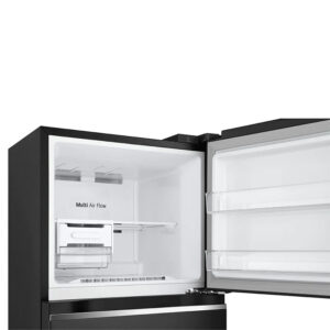 Tủ lạnh LG GV-B262BL