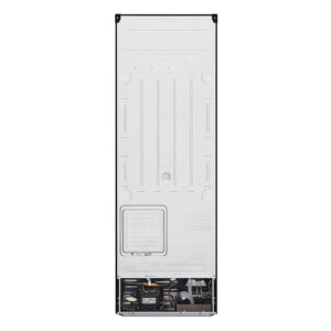 Tủ lạnh LG GV-B262BL