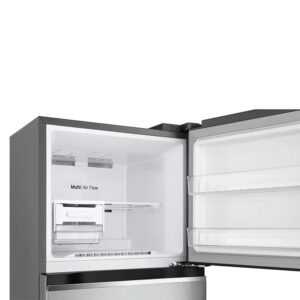 Tủ lạnh LG GV-B262PS