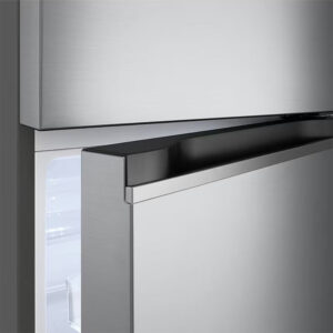 Tủ lạnh LG GV-B262PS