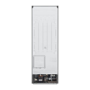 Tủ lạnh LG GV-B262PS