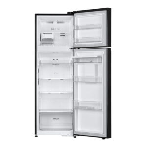 Tủ lạnh LG GV-D262BL