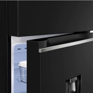 Tủ lạnh LG GV-D262BL