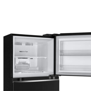 Tủ lạnh LG GV-D262BL