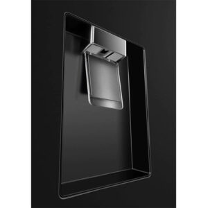 Tủ lạnh LG GV-D262BL