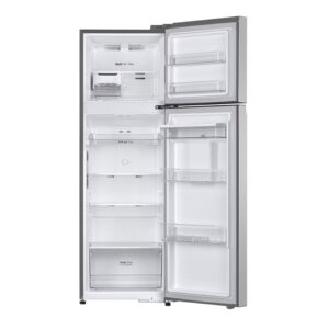 Tủ lạnh LG GV-D262PS