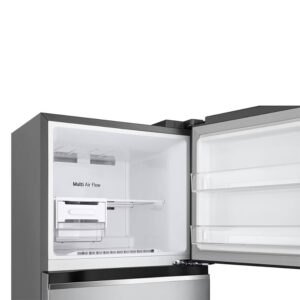 Tủ lạnh LG GV-D262PS