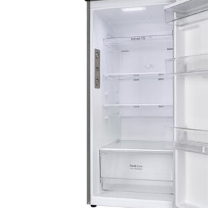 Tủ lạnh LG GV-D262PS