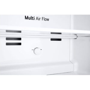 Tủ lạnh LG GV-D262PS