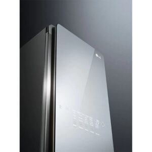 Tủ chăm sóc quần áo S3MFC