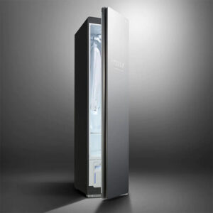 Tủ chăm sóc quần áo S3MFC