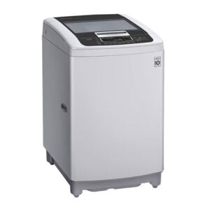 Điều hòa LG T2108VSPM2