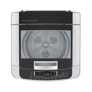 Điều hòa LG T2108VSPM2