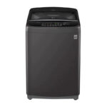 Máy giặt LG T2313VSAB 13kg Inverter [2021]