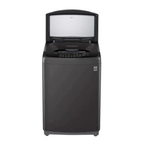 Máy giặt LG T2313VSAB