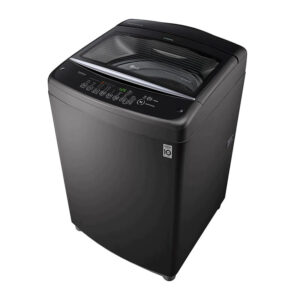 Máy giặt LG T2313VSAB
