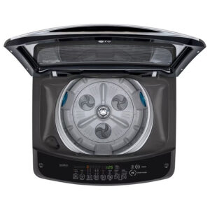 Máy giặt LG T2313VSAB