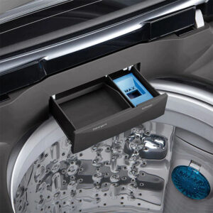 Máy giặt LG T2313VSAB