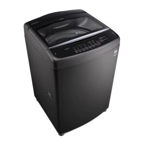 Máy giặt LG T2313VSAB