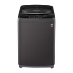 Máy giặt LG T2350VSAB 10.5kg Inverter [2020]