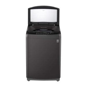 Máy giặt LG T2350VSAB