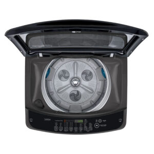 Máy giặt LG T2350VSAB