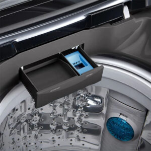 Máy giặt LG T2350VSAB